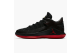 Jordan 32 Low BG Shot Last Xxxii (AA1257-003) schwarz 2