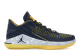 Jordan 32 Low Michigan Xxxii (AA1256-405) bunt 4