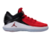 Jordan 32 Low Win Like 96 XXXII (AA1257-603) bunt 4