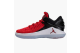 Jordan 32 Low Win Like 96 XXXII (AA1257-603) bunt 3