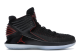 Jordan Air 32 XXXII (AA1253-001) schwarz 4