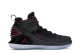 Jordan 32 XXXII GS (AA1254-001) schwarz 4