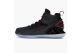 Jordan 32 XXXII GS (AA1254-001) schwarz 2