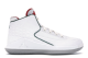 Jordan 32 NRG Xxxii (AJ5981-163) weiss 4