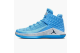 Jordan 32 (AA1253-401) blau 2