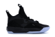 Jordan 33 XXXIII Blackout (AQ8830-002) schwarz 4