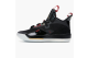Jordan Air XXXIII (AQ8830-007) schwarz 2