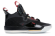 Jordan Air XXXIII (AQ8830-007) schwarz 3