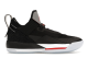 Jordan 33 SE Air XXXIII (CD9560-006) schwarz 4