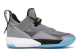 Jordan 33 SE PF Grey Cement (CD9561-007) grau 4