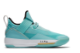 Jordan Xxxiii 33 SE Guo Ailun PE (CD9561-103) türkis 4