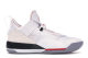 Jordan Air XXXIII 33 Low SE (CD9560-106) weiss 4