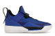 Jordan 33 SE Hyper Royal (CD9560-401) blau 4