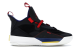 Jordan 33 Tech Pack Xxxiii (BV5072-001) bunt 4