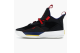 Jordan 33 Tech Pack Xxxiii (BV5072-001) bunt 2