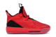 Jordan Air 33 University GS XXXIII (AQ9244-600) rot 4
