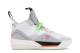 Jordan Vast Grey Xxxiii GS (AQ9244-004) weiss 4
