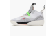 Jordan Vast Grey Xxxiii GS (AQ9244-004) weiss 2