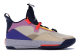 Jordan 33 Visible Utility Air XXXIII (AQ8830-200) bunt 4