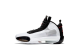 nike jordan xxxiv 34 b ar3240100