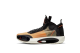 Jordan 34 Amber Rise XXXIV (AR3240-800) bunt 6