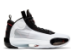 Jordan Air 34 XXXIV (AR3240-100) bunt 5