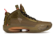 Jordan XXXIV Zion Williamson x 34 Bayou (DA1897-300) beige 3