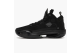 Jordan 34 Cat GS Xxxiv (BQ3384-003) schwarz 2