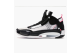 Jordan 34 Chinese New Year Air (AR3240-016) bunt 3