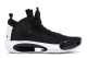 Jordan Air XXXIV 34 Eclipse (AR3240-001) schwarz 4