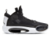 Jordan 34 BG gs XXXIV Eclipse (BQ3384-001) schwarz 4
