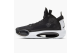 Jordan 34 BG gs XXXIV Eclipse (BQ3384-001) schwarz 2