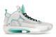 Jordan Xxxiv 34 Guo Ailun PF PE (BQ3381-103) weiss 4
