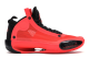 Jordan 34 PF 23 Infrared (BQ3381-600) rot 4