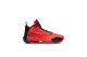 Jordan 34 Infrared 23 (BQ3384-600) rot 3