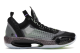 Jordan 34 Low Vapor Green XXXIV (CZ7750-003) bunt 4