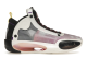 Jordan XXXIV NBA x Paris 34 (CZ7752 601) bunt 3