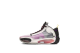 Jordan XXXIV NBA x Paris 34 (CZ7752 601) bunt 5