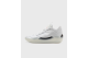 NIKE JORDAN XXXIX (FQ0213-106) weiss 5