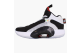 Jordan 35 xxxv gs (CQ9433-001) bunt 2