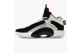 Jordan Xxxv PF Sole 35 Dna (CQ4228-001) bunt 2