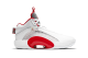 Jordan 35 PF Fire Xxxv (CQ4228-100) weiss 4