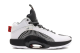 Jordan 35 Metallic Silver Xxxv GS (CQ9433-101) bunt 4
