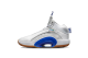 Jordan Air XXXV 35 Sisterhood (CZ5657-100) weiss 6