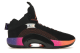 Jordan 35 PF Sunset (CQ4228-004) bunt 4