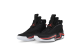 Jordan 36 PF Infrared (DA9053-001) schwarz 1