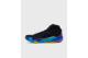nike jordan Infant xxxviii basketball shoes dz3356001