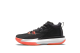 Jordan Zion 1 PF (DA3129-006) schwarz 6