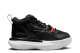 Jordan Zion 1 TD (DC2023-006) schwarz 3