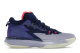 Jordan Zion 1 PF (DA3129-400) blau 5